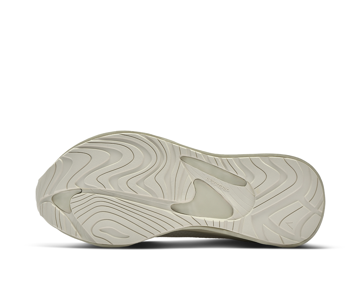 ARKK Main Line Raven X | Turtledove Raven